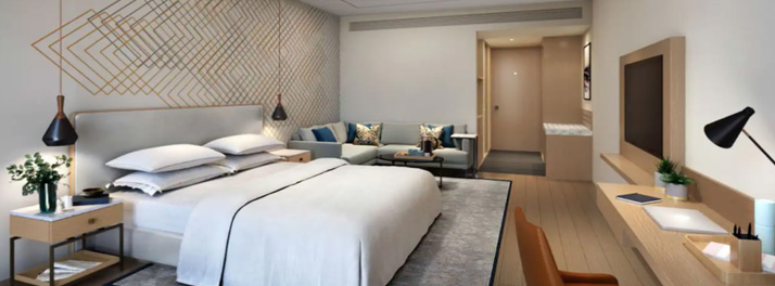 2589/Hyatt Place - Vadodara 07.jpg